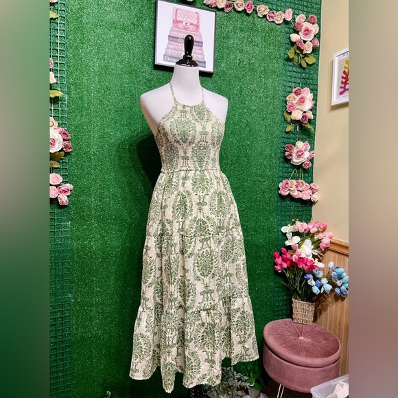 🌷Whole Sale Price / Price is FIRM - Picture 4 of 10